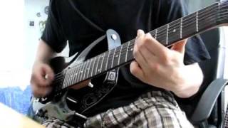 Kotiteollisuus Feat CMX and 51Koodia - Vapaus Johtaa Kansaa