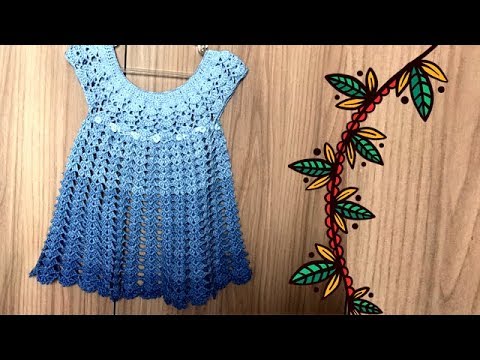 Vestido Prisma