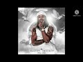 King Von No Flaws Clean BETTER VERSION