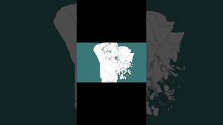 - インナアチャイルド #vocaloid #オリジナルmv #初音ミク #バズれ #ボカロ