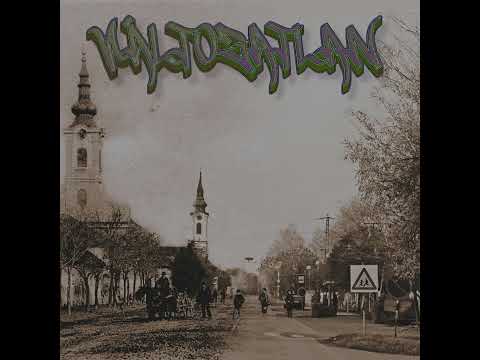 PALADINO - VÁLTOZATLAN