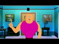 Bantul The Great EP 74 Popular Amazing Superhero Story Bangla Cartoon For Kids Zee Kids