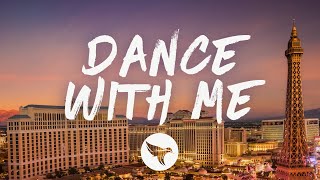 DANCE WITH ME Music Video