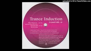Trance Induction - The Art Of Flex