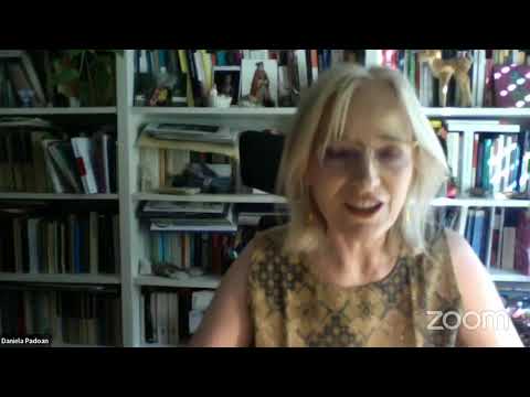 Guerra, nonviolenza, decrescita: webinar del 19 maggio 2022, nel percorso "Verso Venezia 2022"