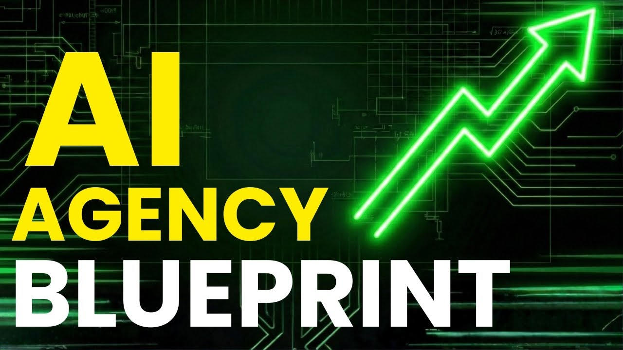 How top AI agencies maintain premium pricing & deliver fast (full playbook)