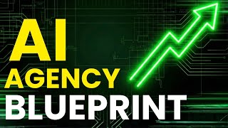 How top AI agencies maintain premium pricing & deliver fast (full playbook)