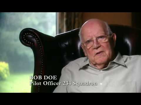 Spitfire Ace Episode 2 Part 4