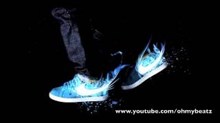 Nexx Chapter-Money, Fans, Family