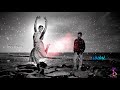 Varaaga Nathikkarai Oaram Whatsapp Status Song Sangamam Movie AR Rahman