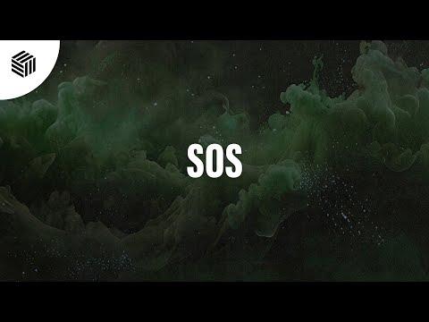 Damon Paul, MEYSTA & Evania Polim - SOS