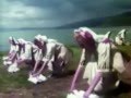 Biljana platno belese - Ohridski trubadurski biseri - Ansambl Biljana