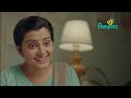 A Comfortable Sleep For Your Baby Every Night Only With Pampers Pants Tamil