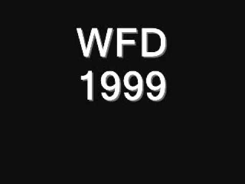 Warszafski Deszcz wywiad RapTime 1999 rok (Druh Sławek)