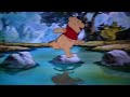 Winnie The Pooh In The Big Blue House Intro 2
