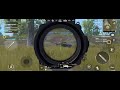 Youn Pubg Sa Game Sare Aam Khel Gaya ️ Like And Subscribe Doston ️