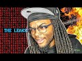 DELI Reacts To Lil Baby The Leaks