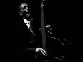 Ron Carter Sextet   Manhã de Carnaval Black Orpheus