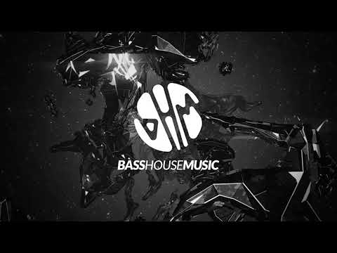 JustLuke & High 'n' Rich – Hot Five