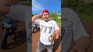 Download lagu Papa Adit why are you crying #trendingshorts mp3 Download lagu Papa Adit why are you crying #trendingshorts mp3