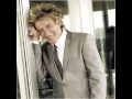 Rod Stewart - Your Song.