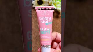 Download lagu Review Emina Bright Stuff Serum #kayebene #emina #reviewskincare #skincare #shopeeaffiliate mp3