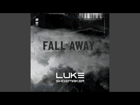 Fall Away