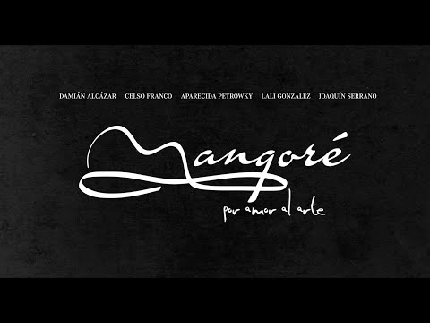 Mangoré ( Mangoré ) Mangoré ( Mangoré )