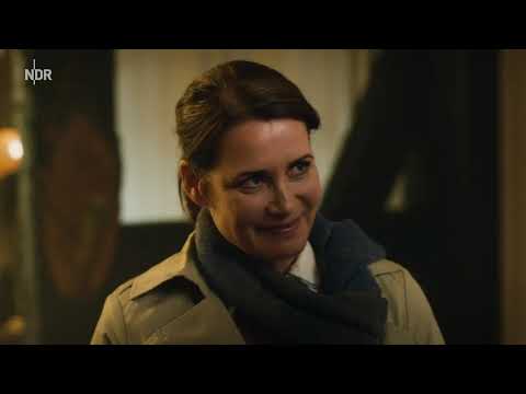 Film im NDR Harter Brocken  Die Kronzeugin 1587789634