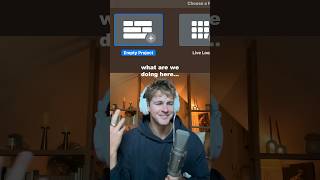 Making a Lofi Christmas song 🔥