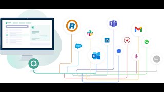 Akazio Cloud Archive video