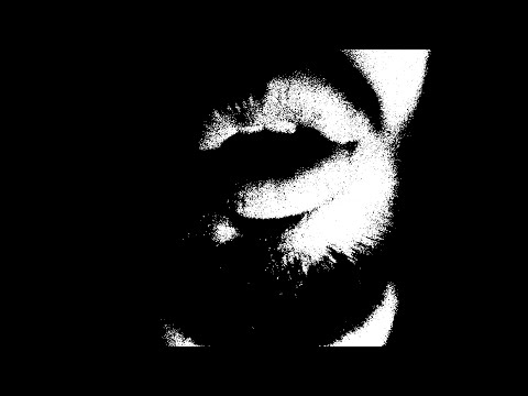 paablow - XANNY TALK (Official Visualizer)