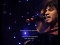 Yeh Tune Kya Kiya Hindi And English Translation WhatsApp Status