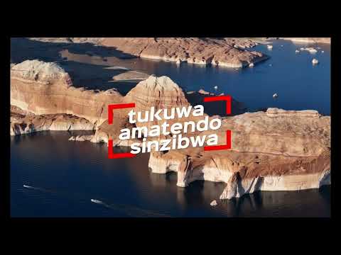 Gwe Weka (Ugandan Christian worship song) by MTK