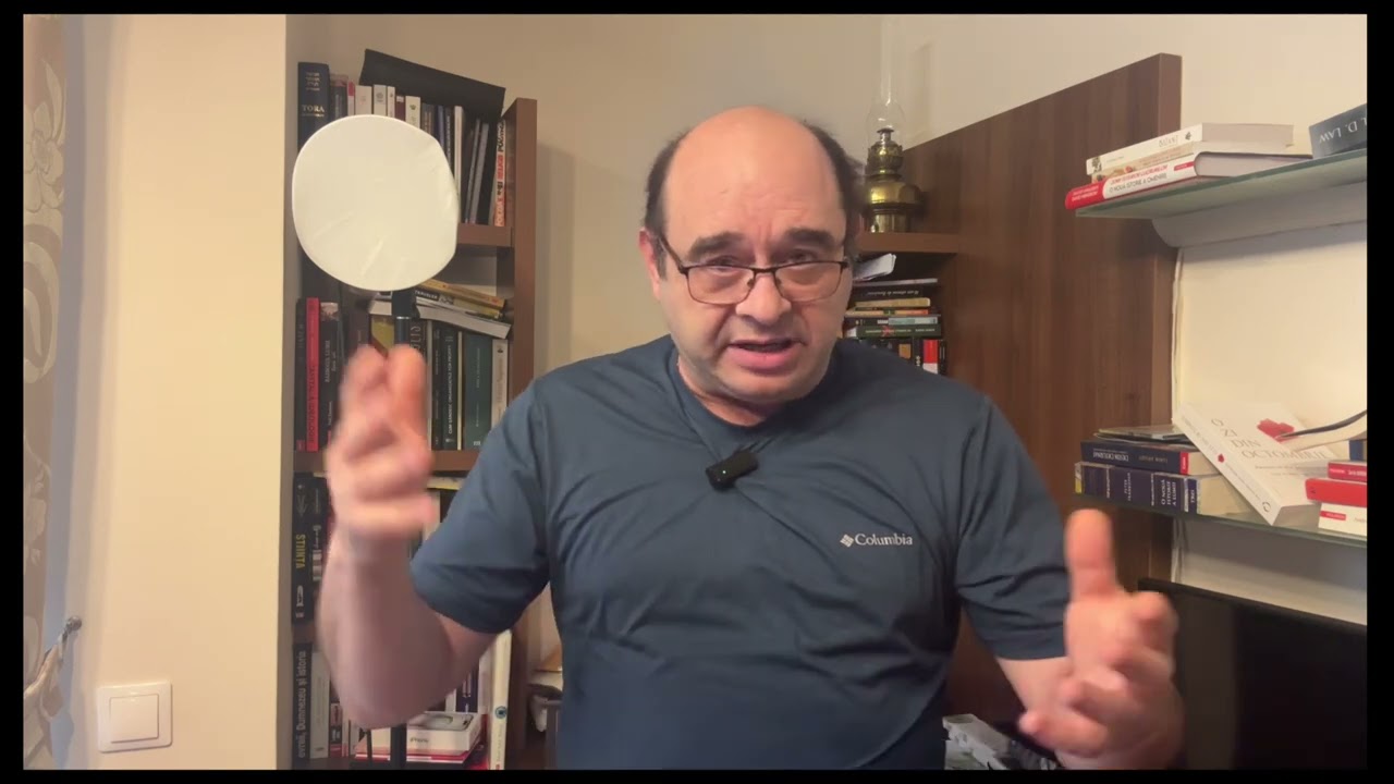 L-AU UMILIT! 😜 Nemții i-au întors salutul lui Musk. Și o istorie amuzantă