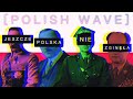 P O L I S H W A V E Gimme Gimme Edit