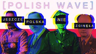 Download lagu [P O L I S H  W A V E ]-Gimme gimme edit mp3
