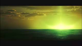 You&#39;re Never Alone   BRYAN DUNCAN