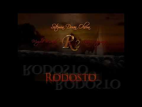 02 Mozole Mirach & Sitem Depresif - Sitemin Duan Olsun