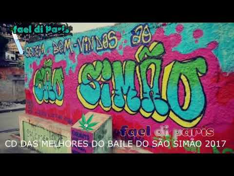 Tropa da São Simão