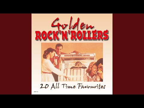 Pretty Little Angel Eyes