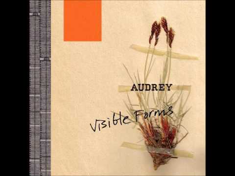 Audrey - Visible Forms (Full Album)