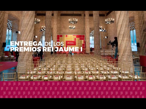 🔴 GOYA 2026 - Actores COMPROMETIDOS nos DICEN como COMPORTARNOS