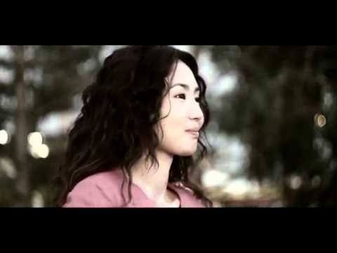 Ogino ft Onon - Yaruulahgui