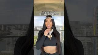 Instagram hack I bet you didn’t know! 🤯#instagramforbusiness #instagramstories #instagramstory