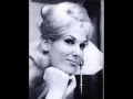 Dusty Springfield - 'Who (Will Take My Place ...