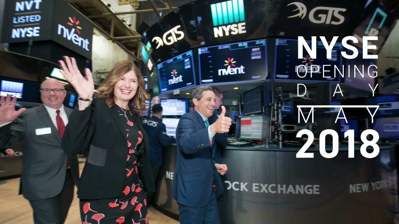 Celebrating Five Years, Electrifying Our Future.