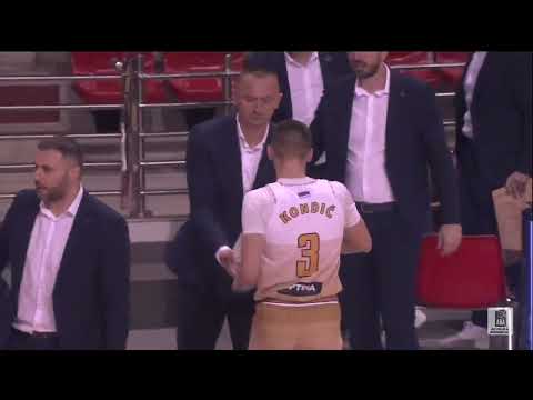 YouTube thumbnail for video