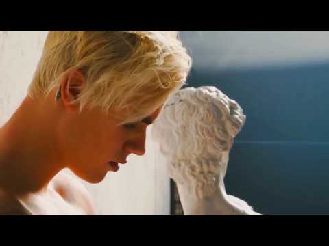 Dj S.n.a.k.e  ft  J B -  Let Me Love You Tommer Mizrahi Remix + BLKdj Video Re Edit