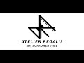 Atelier Regalis (on Borrowed Time) || Tattoo & Piercing Studio